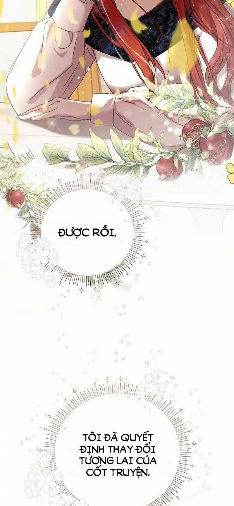 Tôi Đã Vô Tình Quyến Rũ Em Trai Của Nam Chính Chapter 3 trang 80