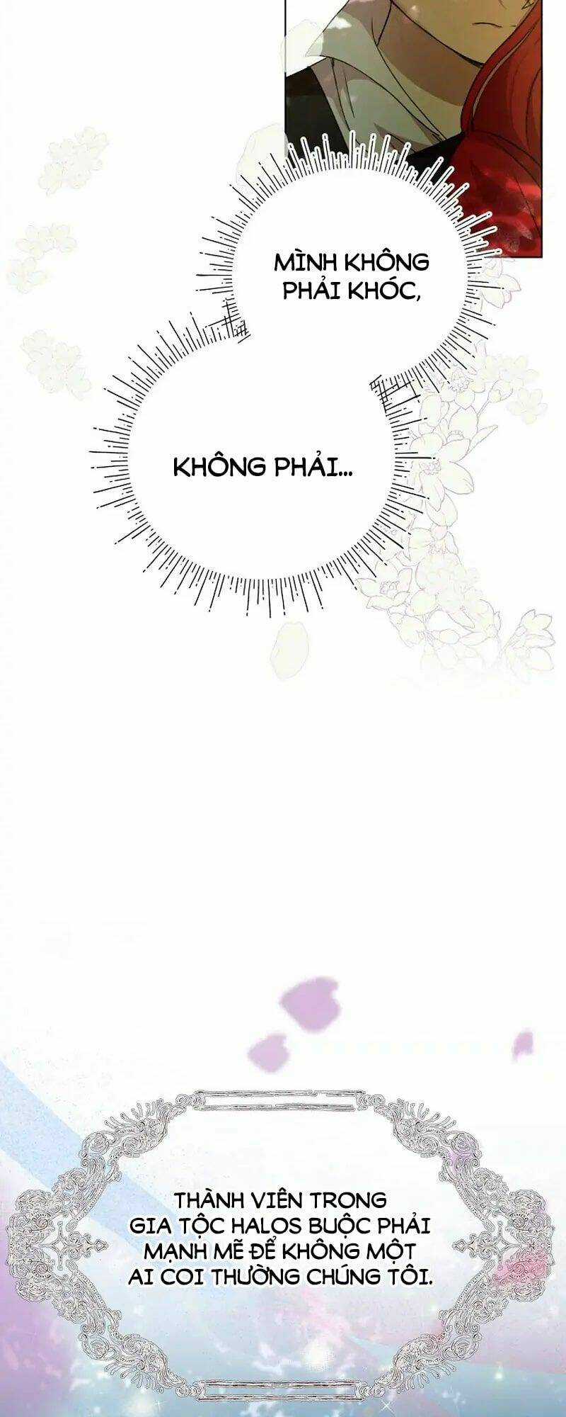 Tôi Đã Vô Tình Quyến Rũ Em Trai Của Nam Chính Chapter 4 trang 10