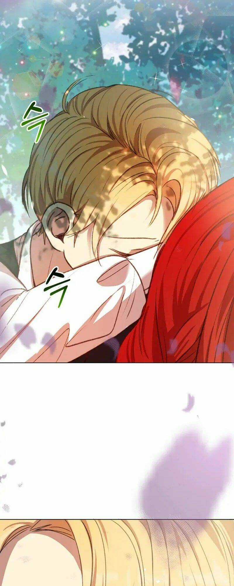 Tôi Đã Vô Tình Quyến Rũ Em Trai Của Nam Chính Chapter 4 trang 11