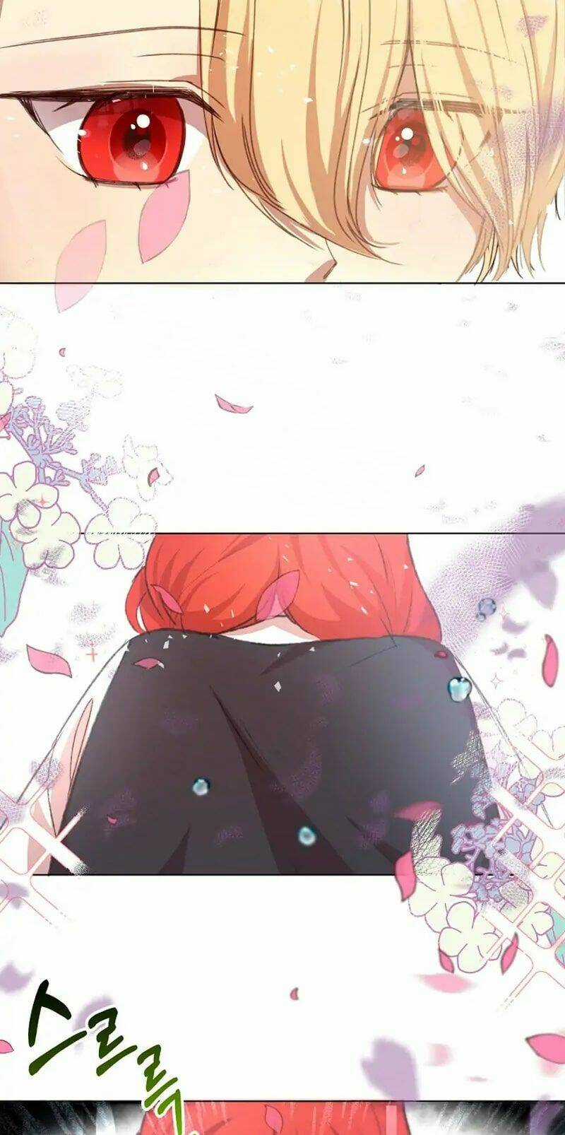 Tôi Đã Vô Tình Quyến Rũ Em Trai Của Nam Chính Chapter 4 trang 12