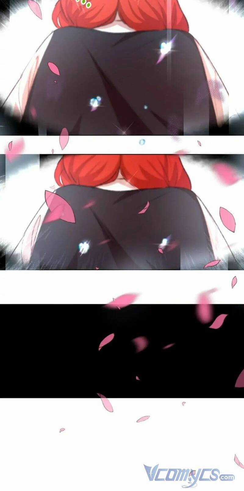 Tôi Đã Vô Tình Quyến Rũ Em Trai Của Nam Chính Chapter 4 trang 13