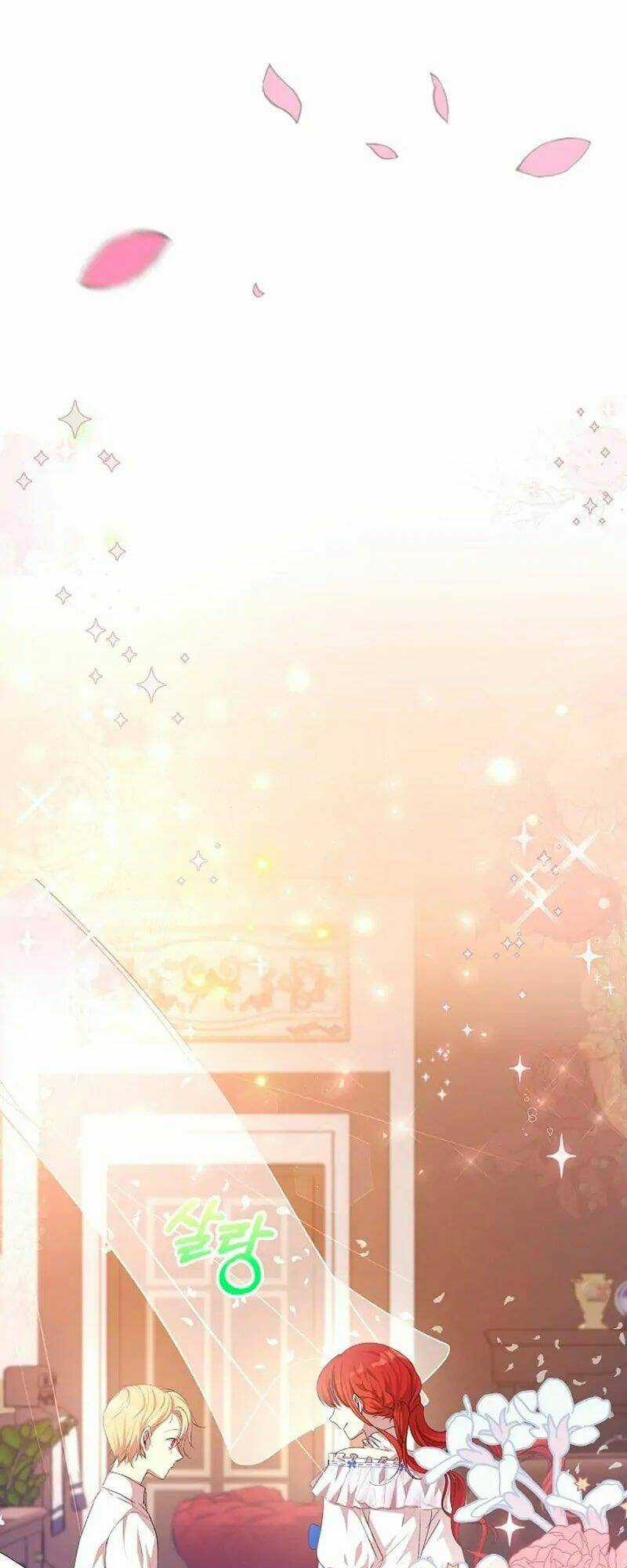 Tôi Đã Vô Tình Quyến Rũ Em Trai Của Nam Chính Chapter 4 trang 14