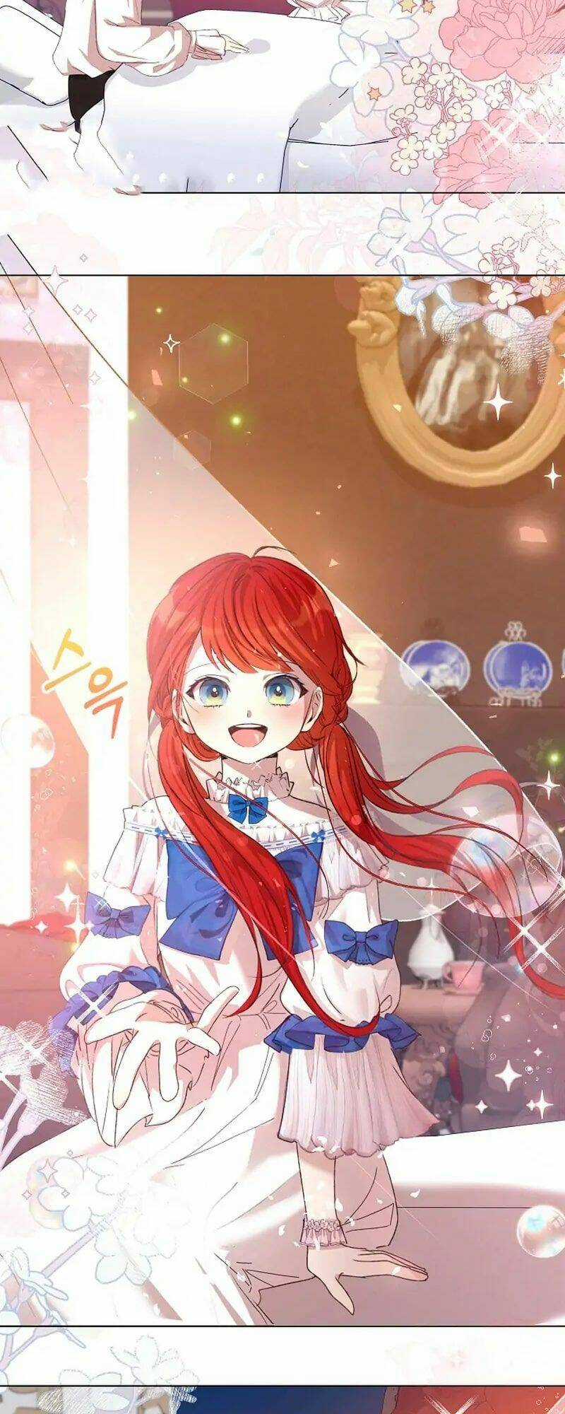 Tôi Đã Vô Tình Quyến Rũ Em Trai Của Nam Chính Chapter 4 trang 15