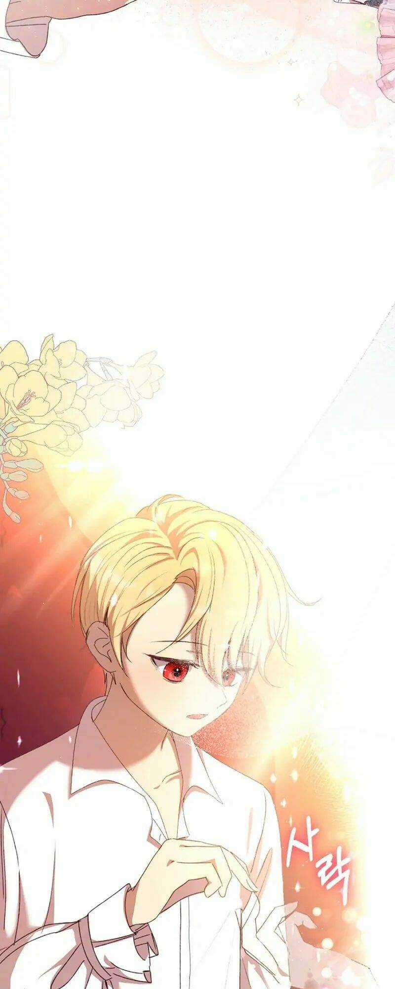 Tôi Đã Vô Tình Quyến Rũ Em Trai Của Nam Chính Chapter 4 trang 17