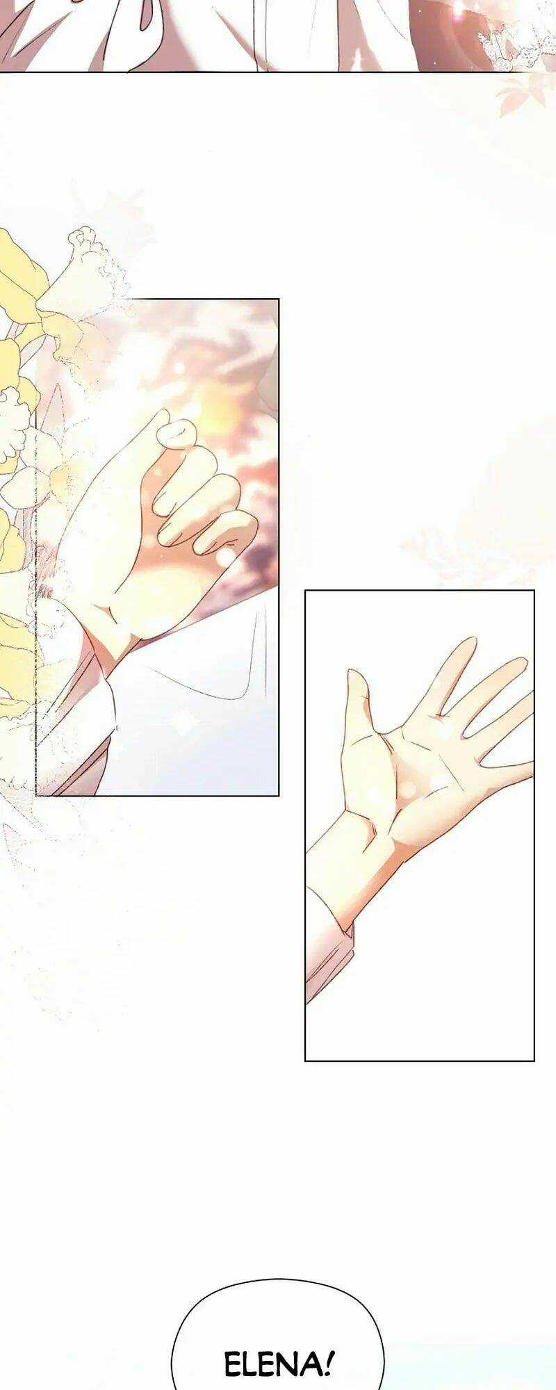 Tôi Đã Vô Tình Quyến Rũ Em Trai Của Nam Chính Chapter 4 trang 18