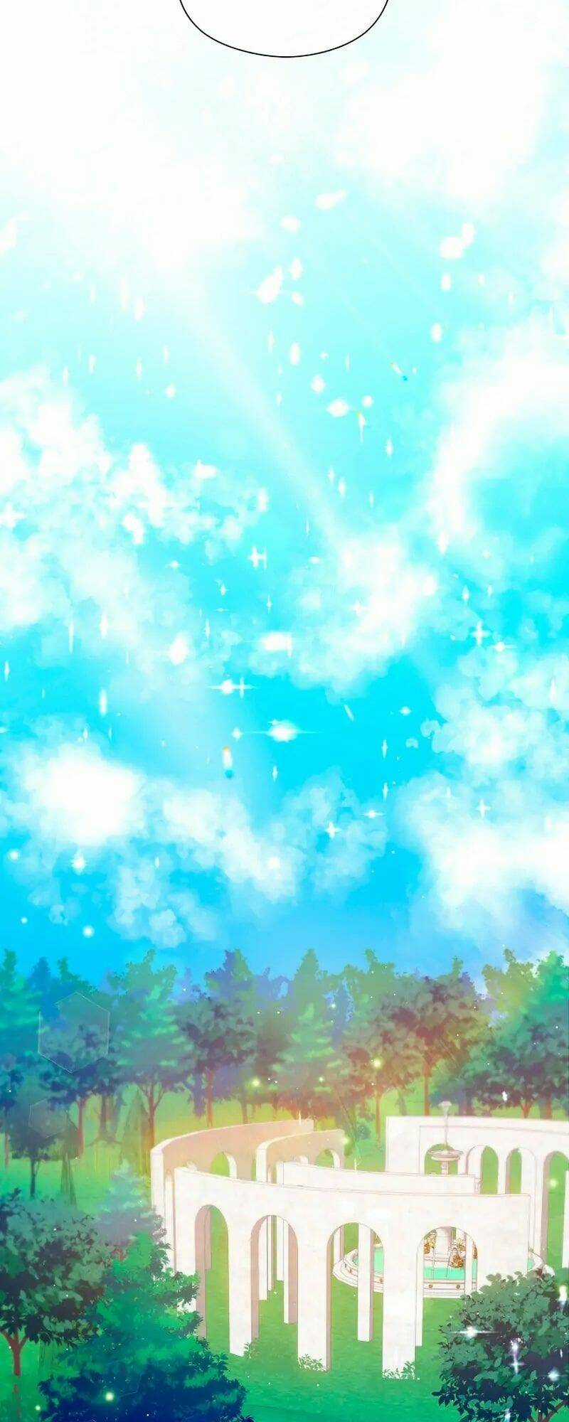 Tôi Đã Vô Tình Quyến Rũ Em Trai Của Nam Chính Chapter 4 trang 19