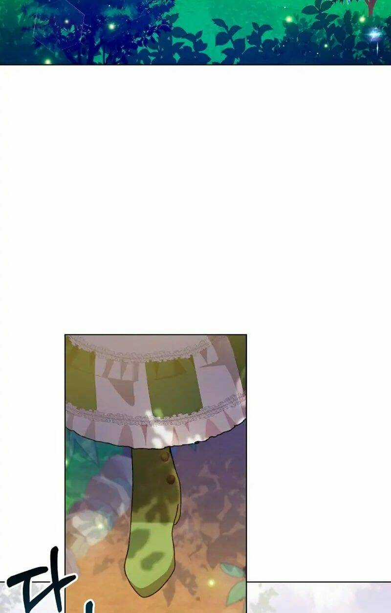 Tôi Đã Vô Tình Quyến Rũ Em Trai Của Nam Chính Chapter 4 trang 20