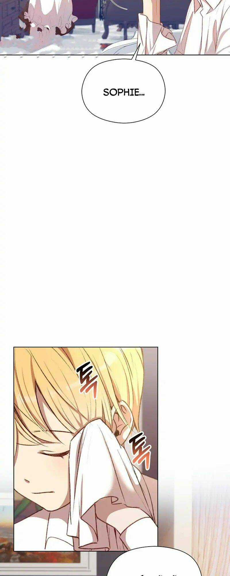 Tôi Đã Vô Tình Quyến Rũ Em Trai Của Nam Chính Chapter 4 trang 3