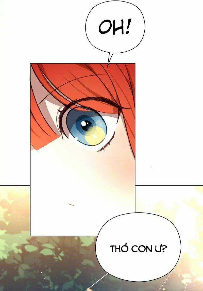 Tôi Đã Vô Tình Quyến Rũ Em Trai Của Nam Chính Chapter 4 trang 38