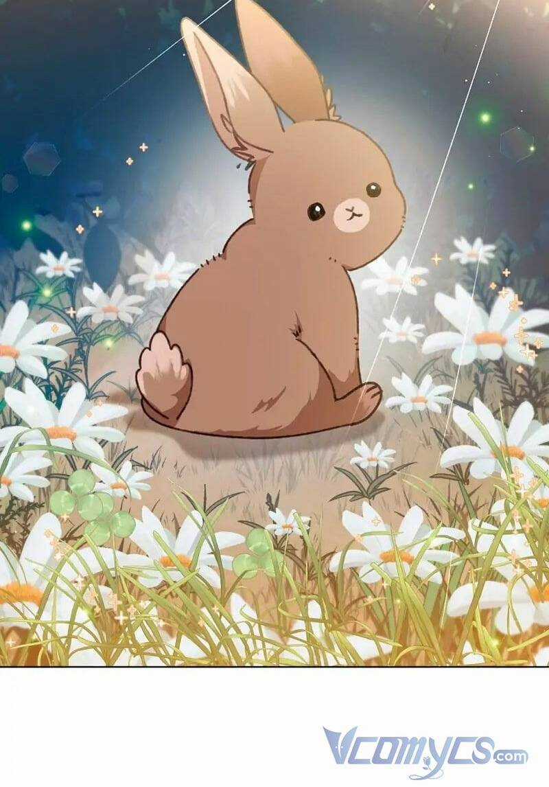 Tôi Đã Vô Tình Quyến Rũ Em Trai Của Nam Chính Chapter 4 trang 39