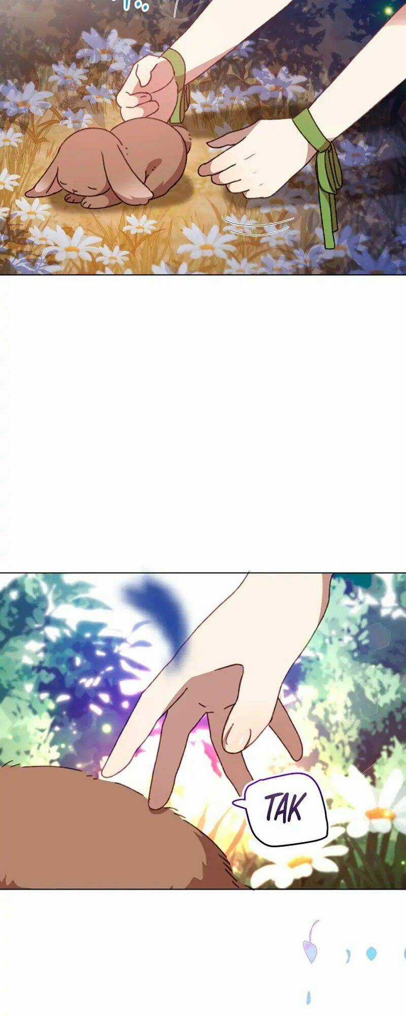 Tôi Đã Vô Tình Quyến Rũ Em Trai Của Nam Chính Chapter 4 trang 43