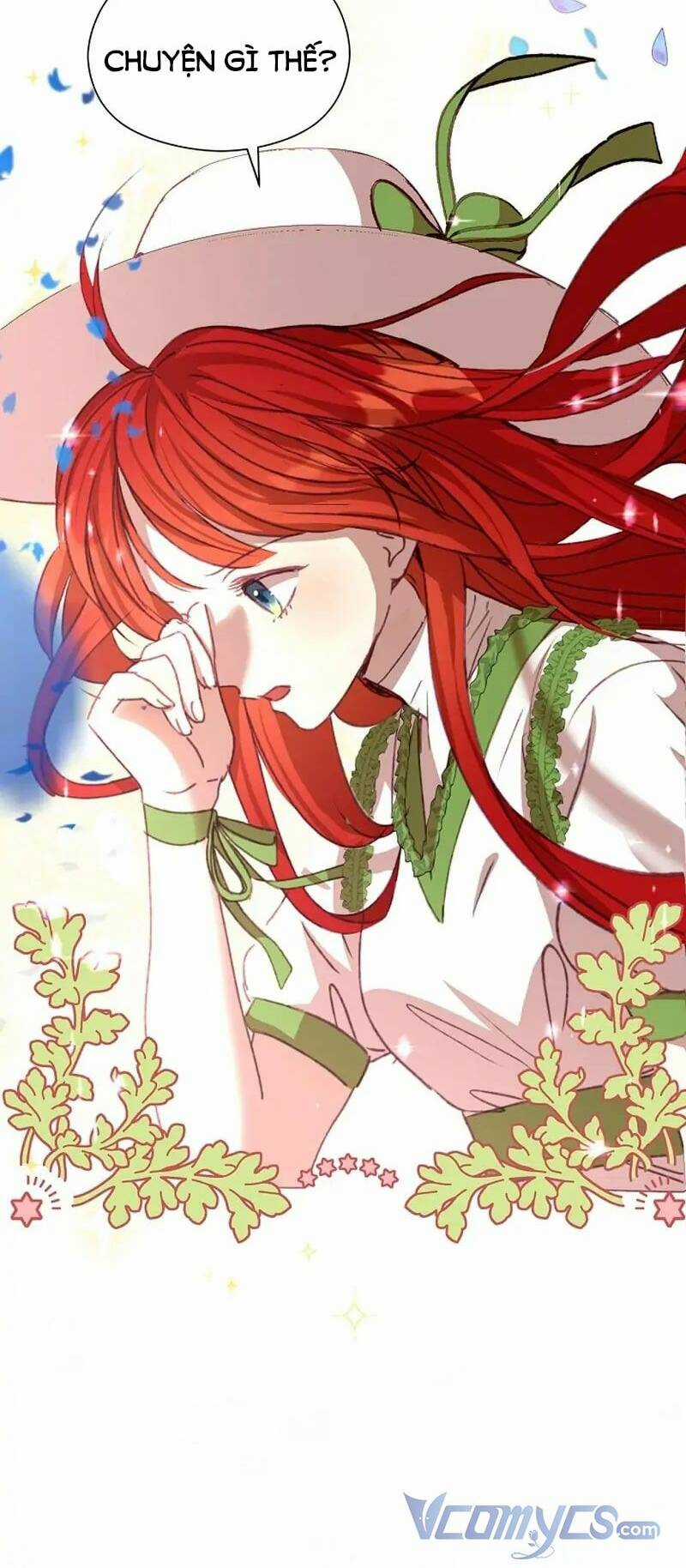 Tôi Đã Vô Tình Quyến Rũ Em Trai Của Nam Chính Chapter 4 trang 45