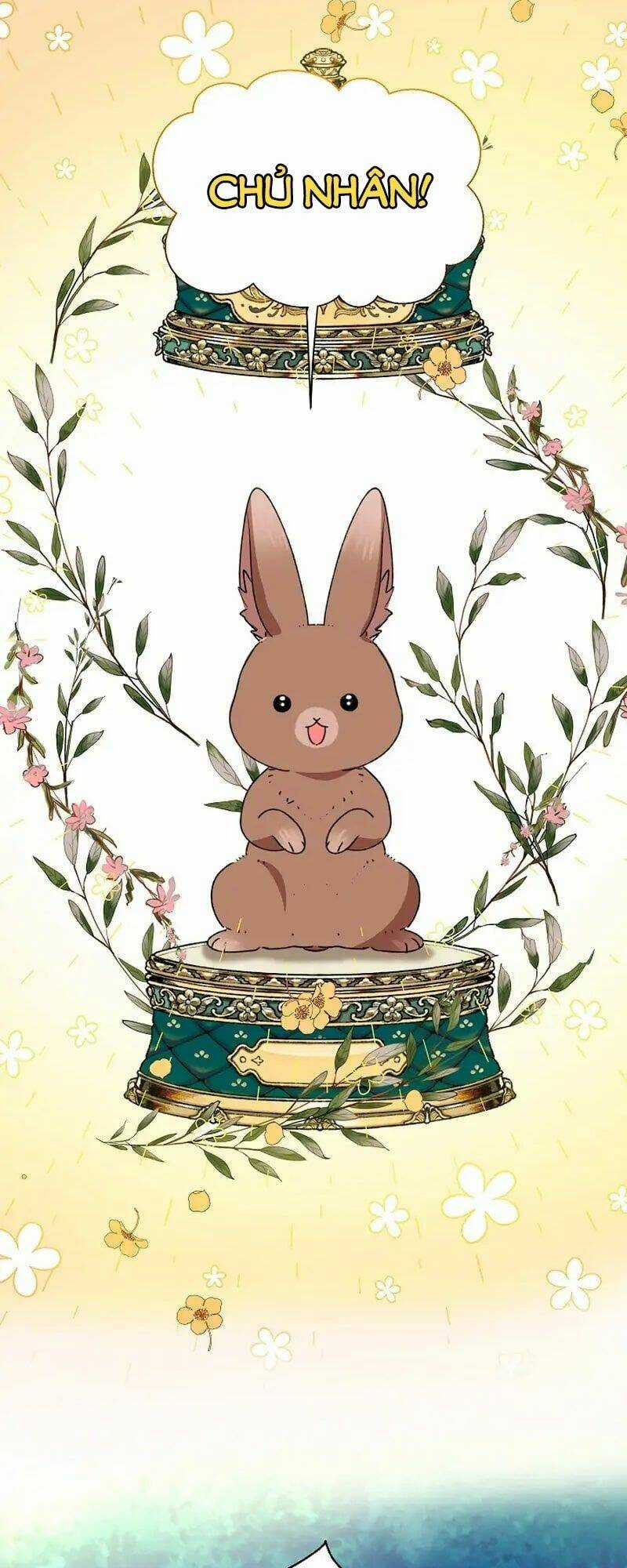 Tôi Đã Vô Tình Quyến Rũ Em Trai Của Nam Chính Chapter 4 trang 47