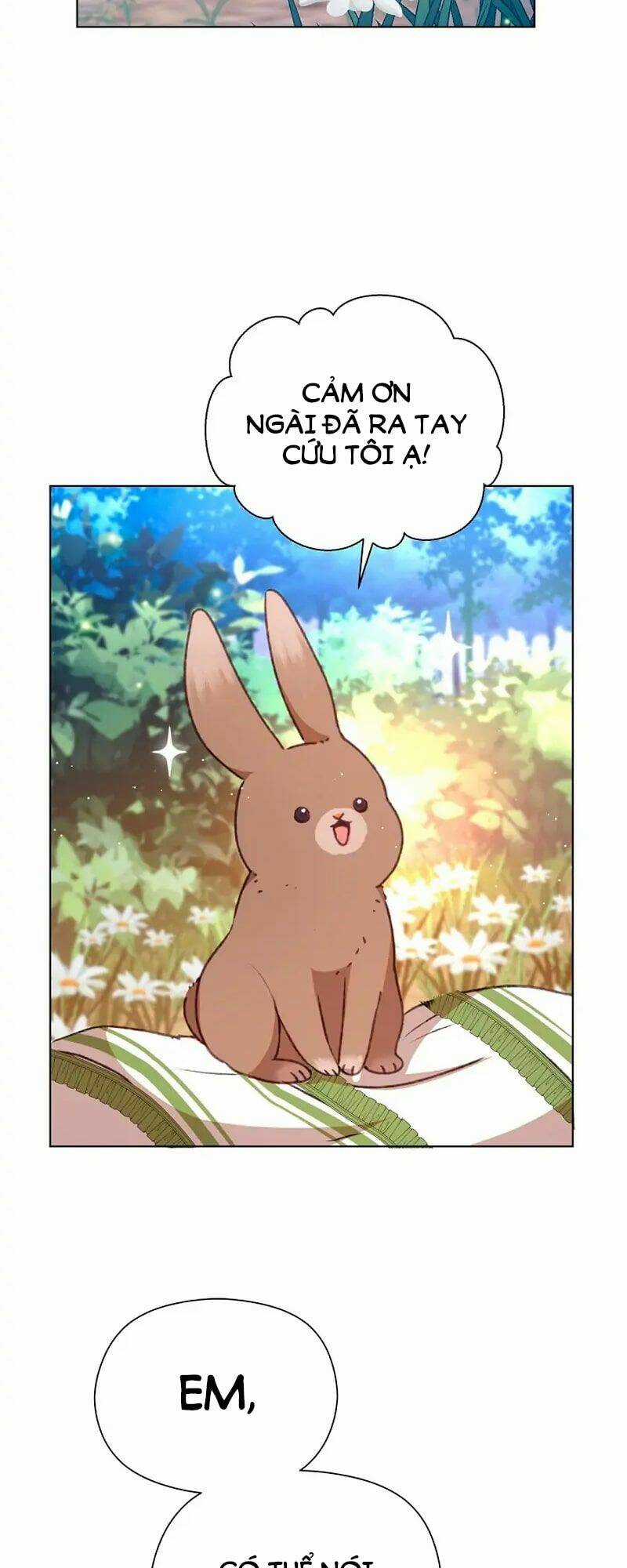 Tôi Đã Vô Tình Quyến Rũ Em Trai Của Nam Chính Chapter 4 trang 50