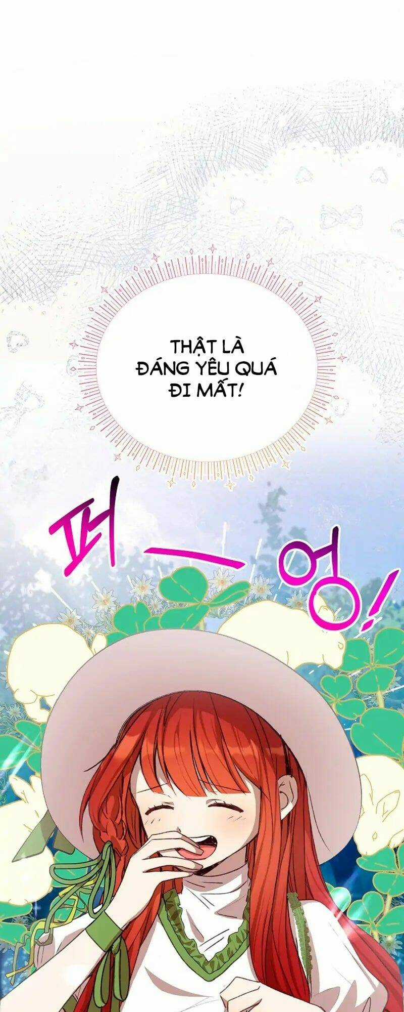 Tôi Đã Vô Tình Quyến Rũ Em Trai Của Nam Chính Chapter 4 trang 54