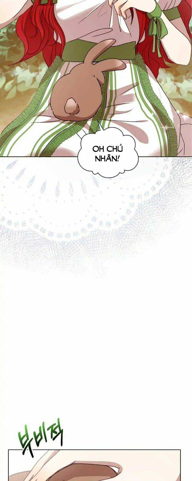 Tôi Đã Vô Tình Quyến Rũ Em Trai Của Nam Chính Chapter 4 trang 55