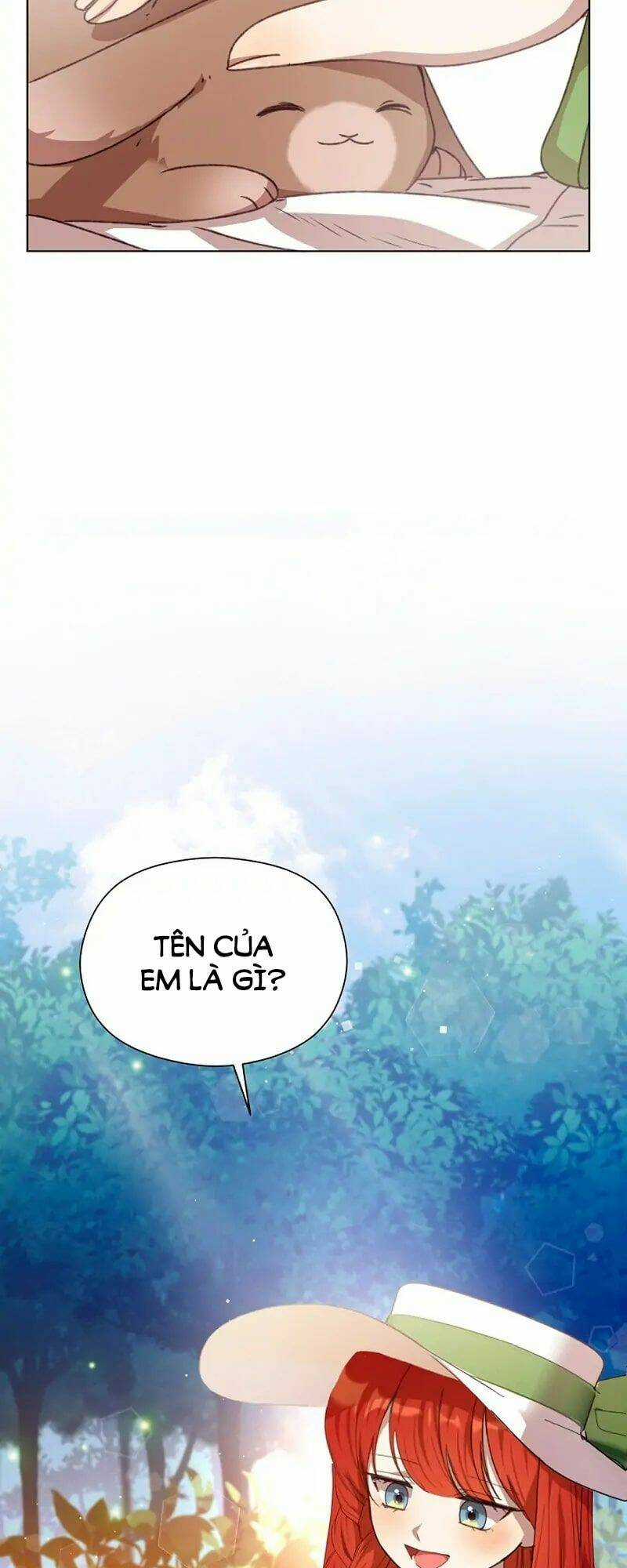 Tôi Đã Vô Tình Quyến Rũ Em Trai Của Nam Chính Chapter 4 trang 56