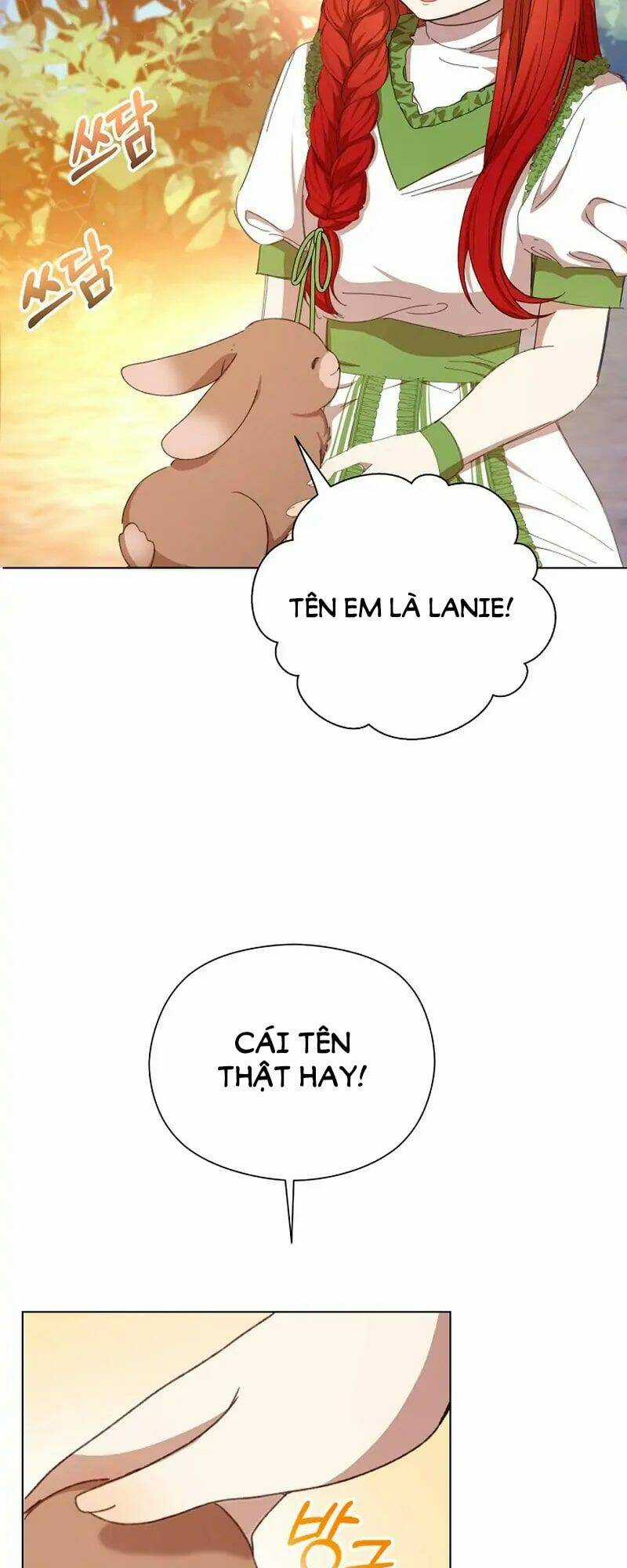 Tôi Đã Vô Tình Quyến Rũ Em Trai Của Nam Chính Chapter 4 trang 57