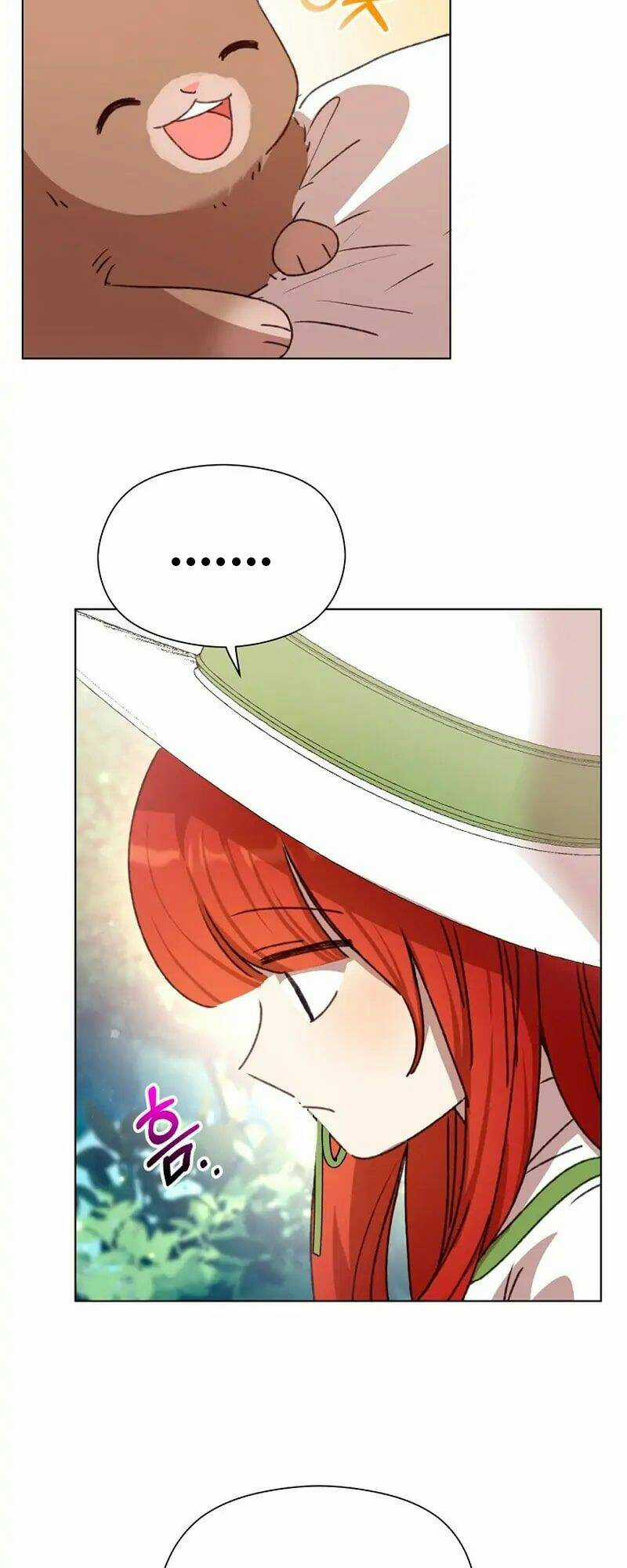 Tôi Đã Vô Tình Quyến Rũ Em Trai Của Nam Chính Chapter 4 trang 58