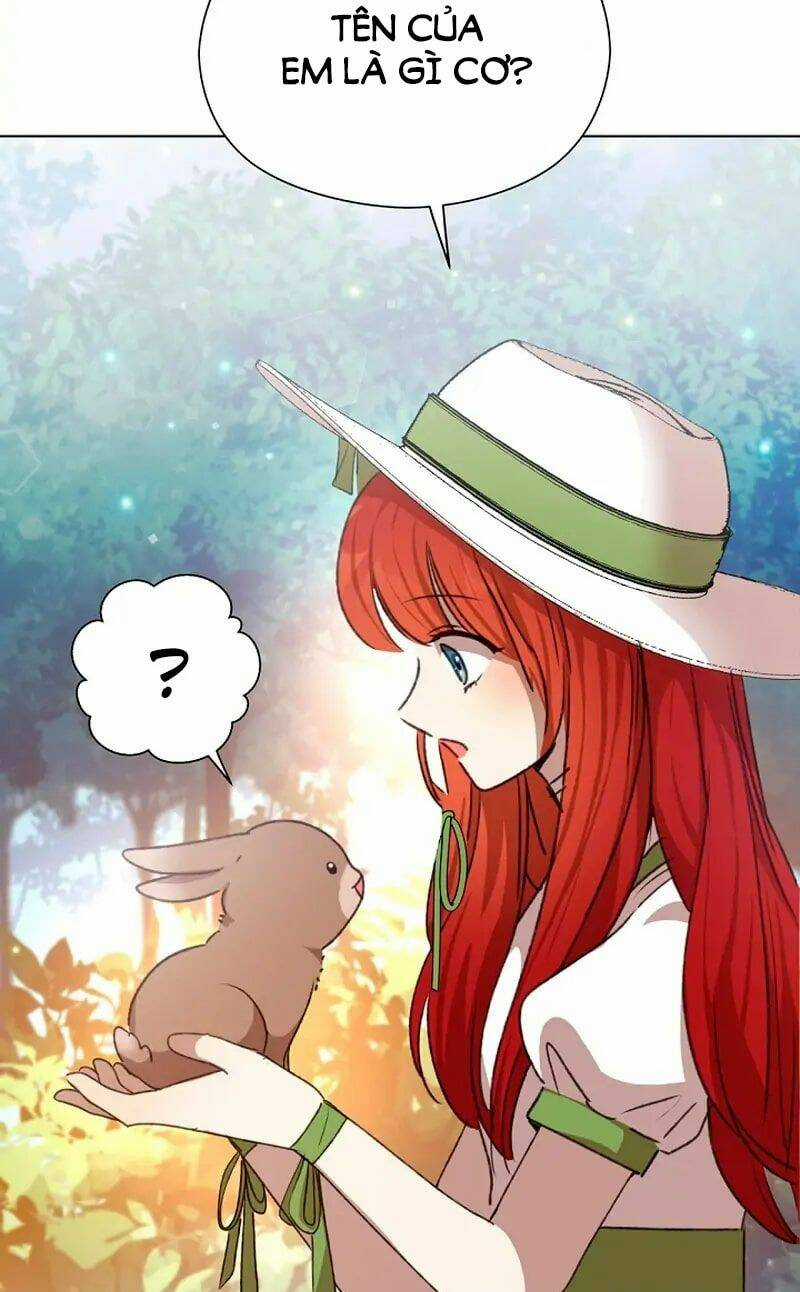 Tôi Đã Vô Tình Quyến Rũ Em Trai Của Nam Chính Chapter 4 trang 59