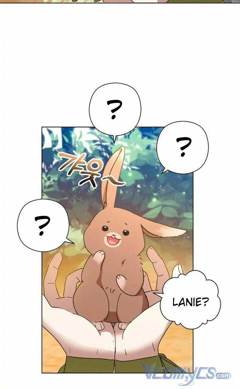 Tôi Đã Vô Tình Quyến Rũ Em Trai Của Nam Chính Chapter 4 trang 60