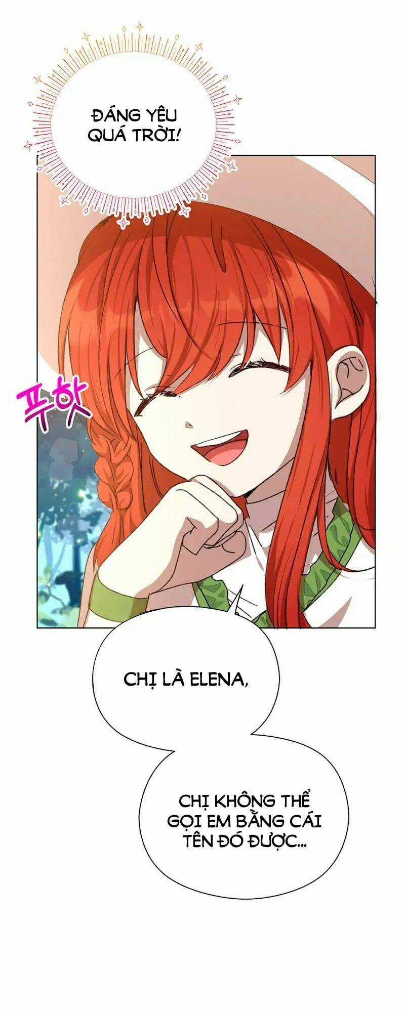 Tôi Đã Vô Tình Quyến Rũ Em Trai Của Nam Chính Chapter 4 trang 61