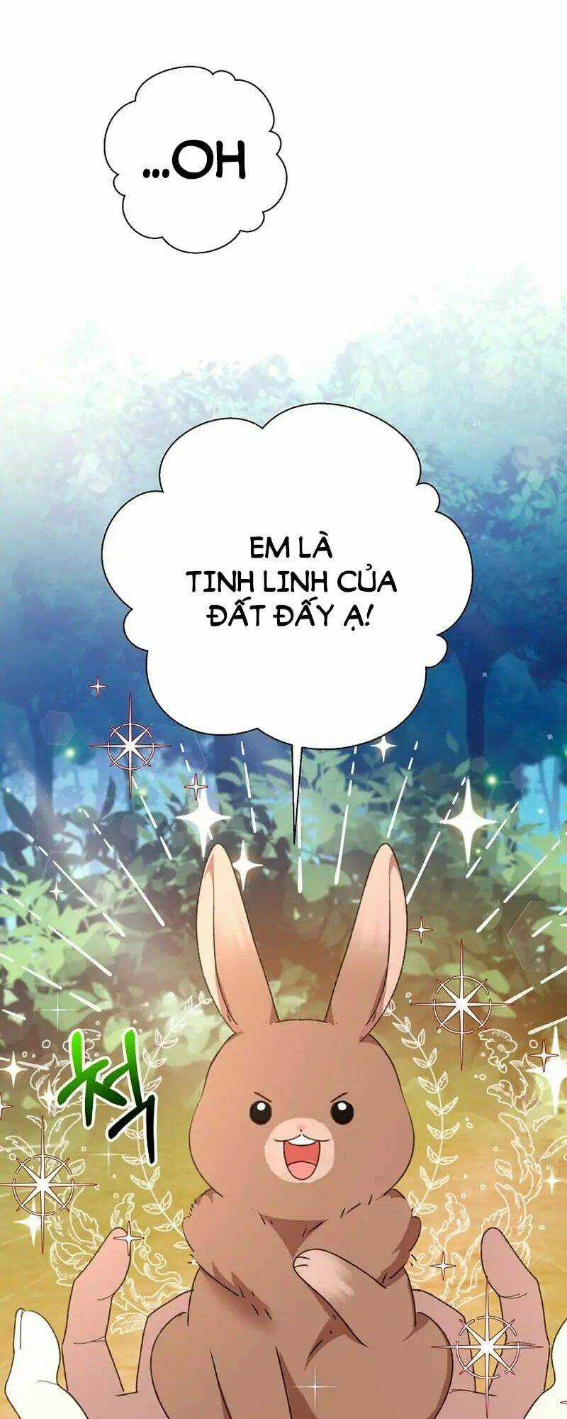 Tôi Đã Vô Tình Quyến Rũ Em Trai Của Nam Chính Chapter 4 trang 62