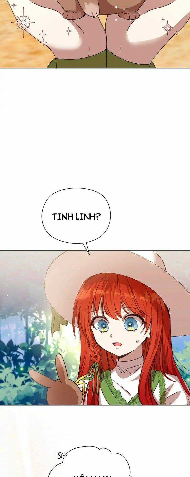 Tôi Đã Vô Tình Quyến Rũ Em Trai Của Nam Chính Chapter 4 trang 63