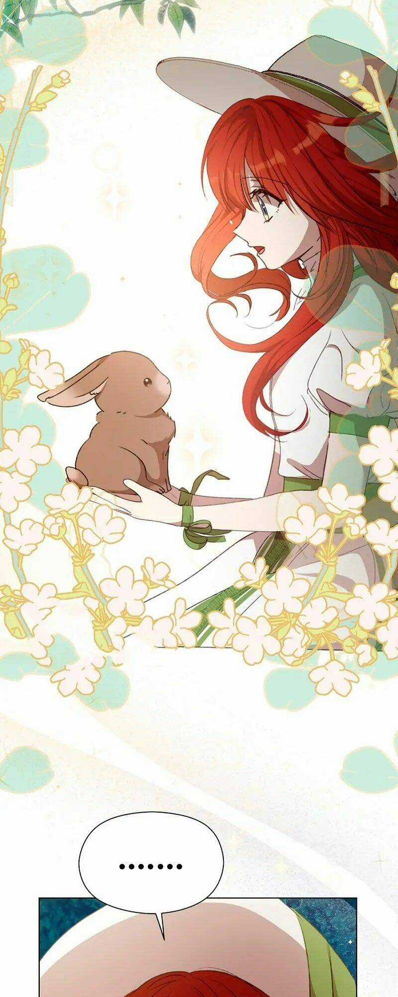 Tôi Đã Vô Tình Quyến Rũ Em Trai Của Nam Chính Chapter 4 trang 65