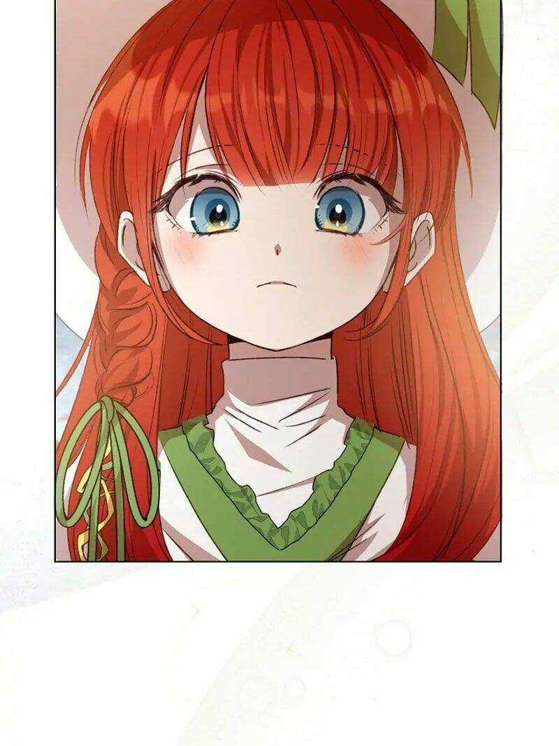 Tôi Đã Vô Tình Quyến Rũ Em Trai Của Nam Chính Chapter 4 trang 66