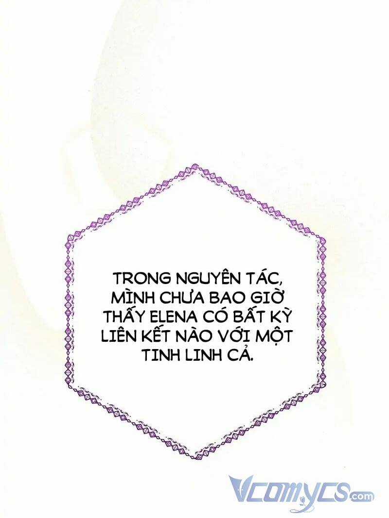 Tôi Đã Vô Tình Quyến Rũ Em Trai Của Nam Chính Chapter 4 trang 67