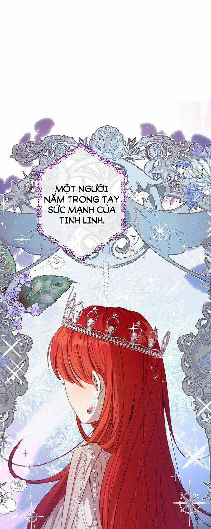 Tôi Đã Vô Tình Quyến Rũ Em Trai Của Nam Chính Chapter 4 trang 68