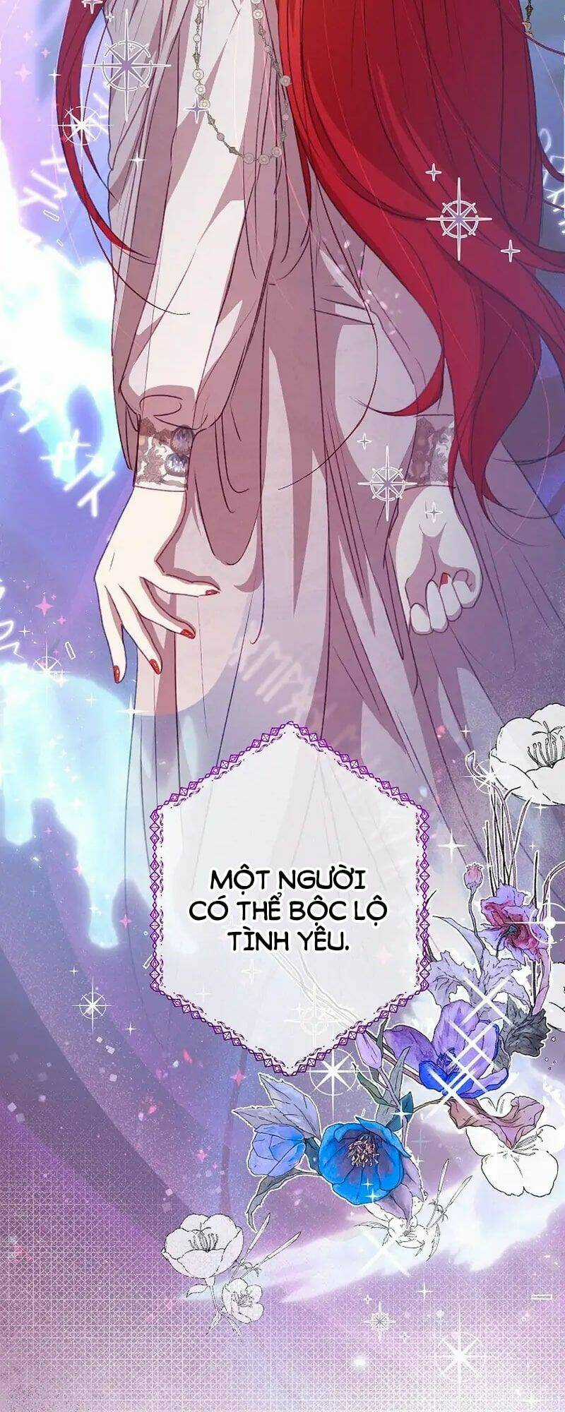 Tôi Đã Vô Tình Quyến Rũ Em Trai Của Nam Chính Chapter 4 trang 69