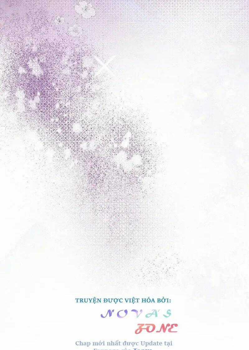 Tôi Đã Vô Tình Quyến Rũ Em Trai Của Nam Chính Chapter 4 trang 70