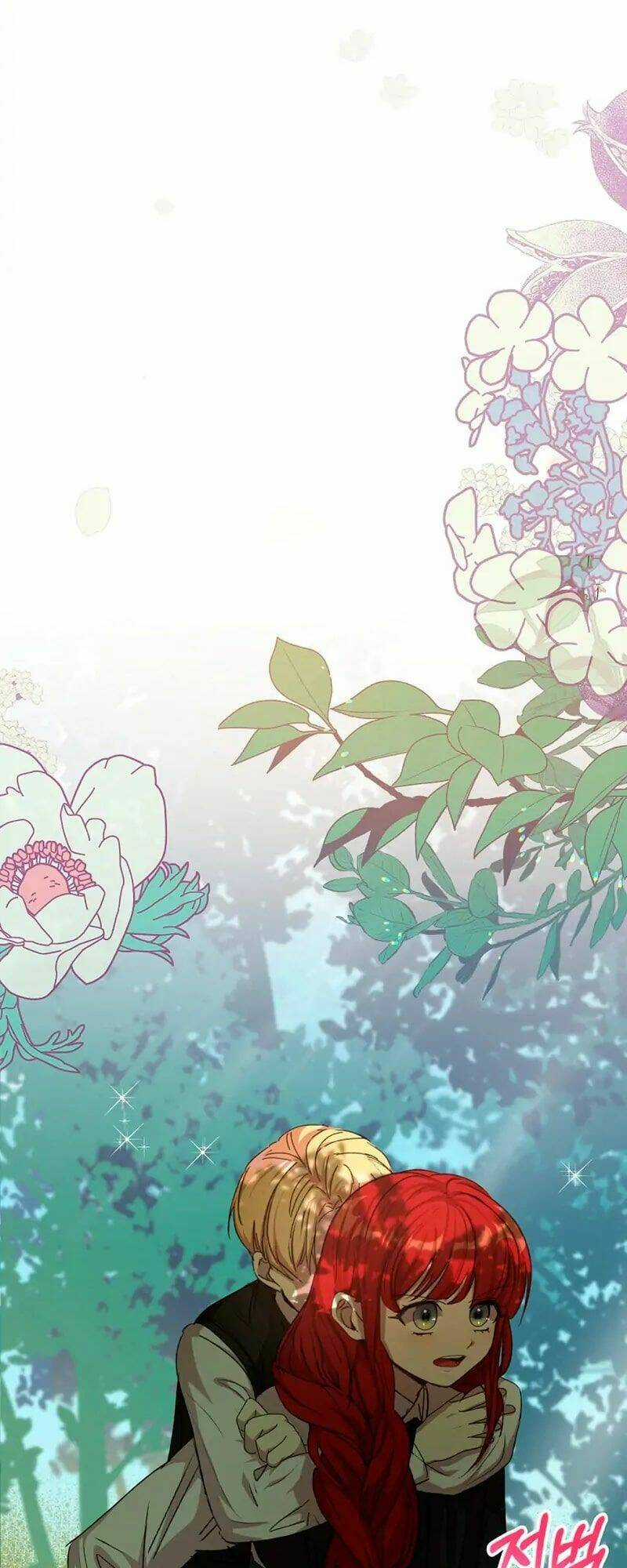 Tôi Đã Vô Tình Quyến Rũ Em Trai Của Nam Chính Chapter 4 trang 8