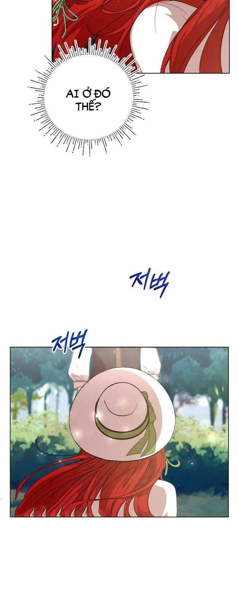 Tôi Đã Vô Tình Quyến Rũ Em Trai Của Nam Chính Chapter 5 trang 15