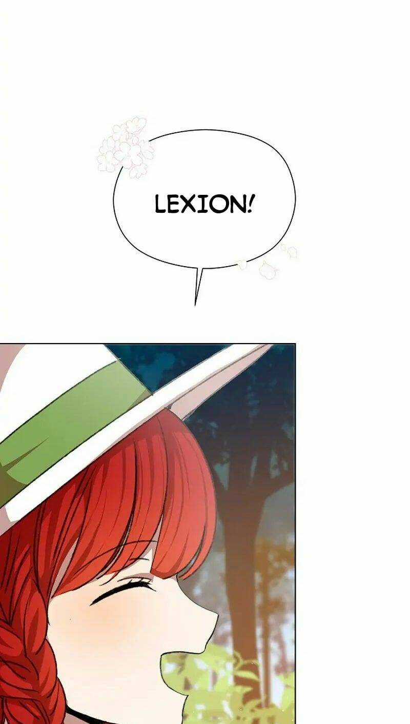 Tôi Đã Vô Tình Quyến Rũ Em Trai Của Nam Chính Chapter 5 trang 18