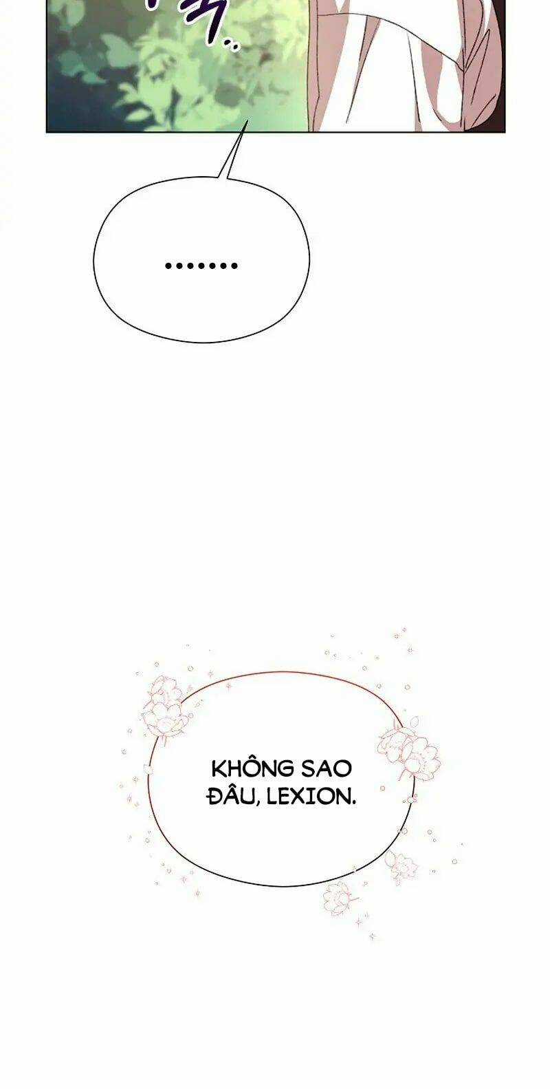 Tôi Đã Vô Tình Quyến Rũ Em Trai Của Nam Chính Chapter 5 trang 25