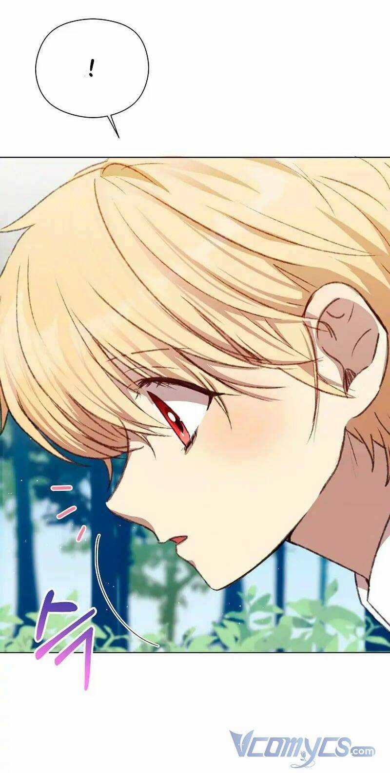 Tôi Đã Vô Tình Quyến Rũ Em Trai Của Nam Chính Chapter 5 trang 26