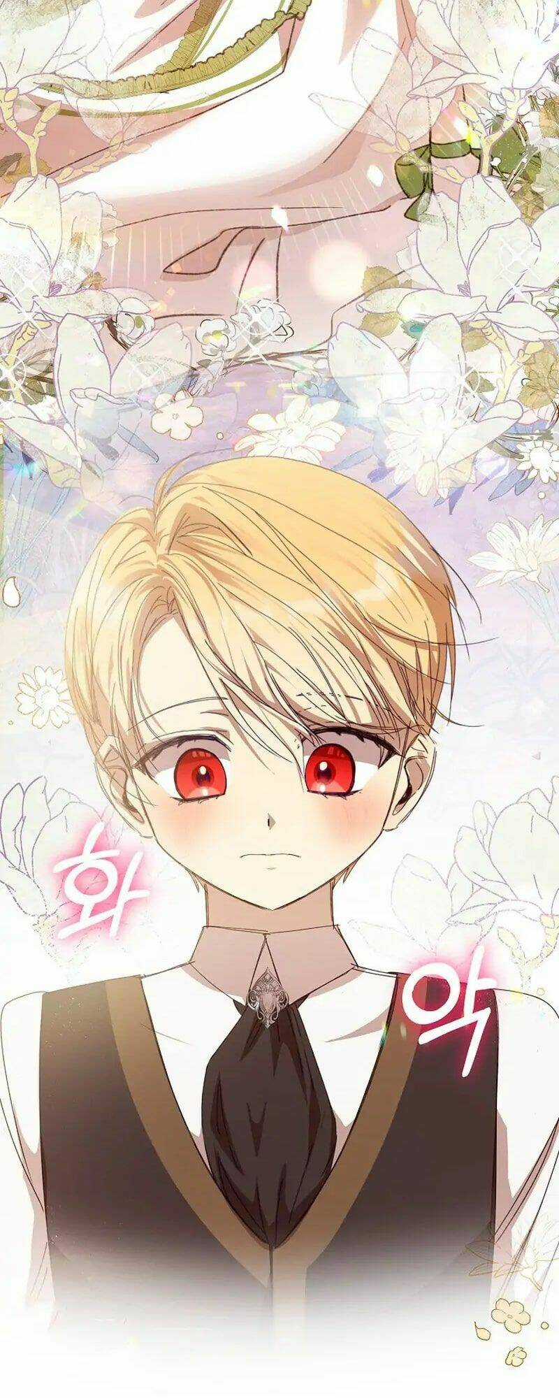 Tôi Đã Vô Tình Quyến Rũ Em Trai Của Nam Chính Chapter 5 trang 28