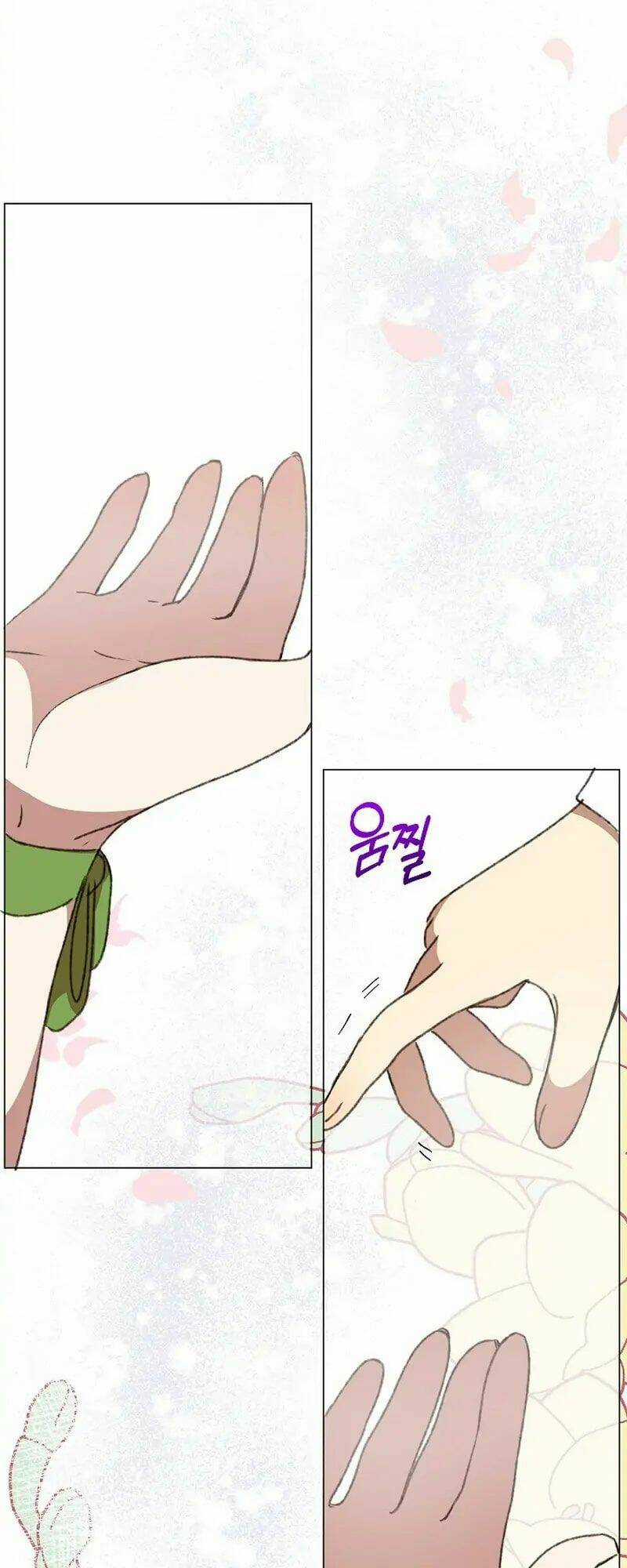 Tôi Đã Vô Tình Quyến Rũ Em Trai Của Nam Chính Chapter 5 trang 39