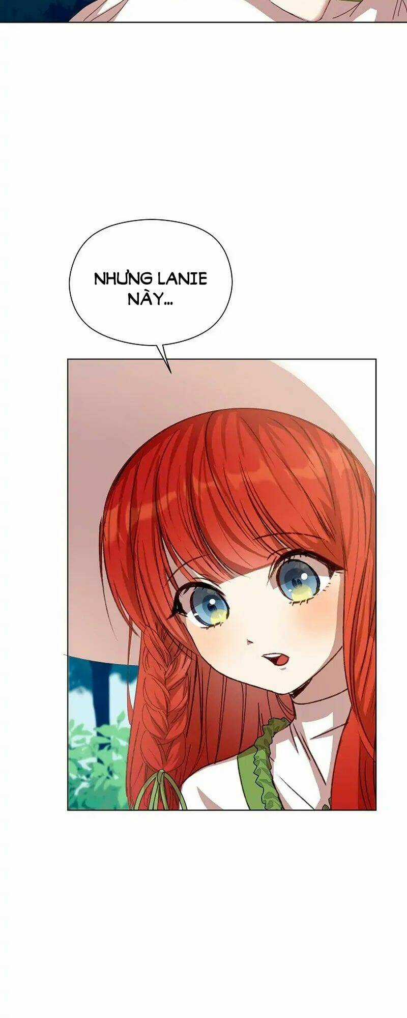 Tôi Đã Vô Tình Quyến Rũ Em Trai Của Nam Chính Chapter 5 trang 4