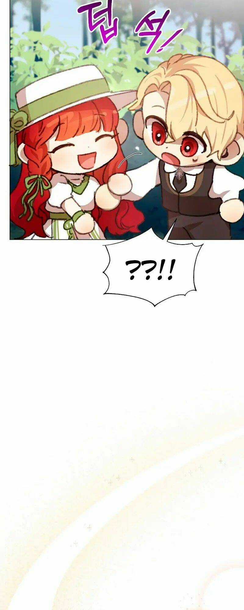 Tôi Đã Vô Tình Quyến Rũ Em Trai Của Nam Chính Chapter 5 trang 42