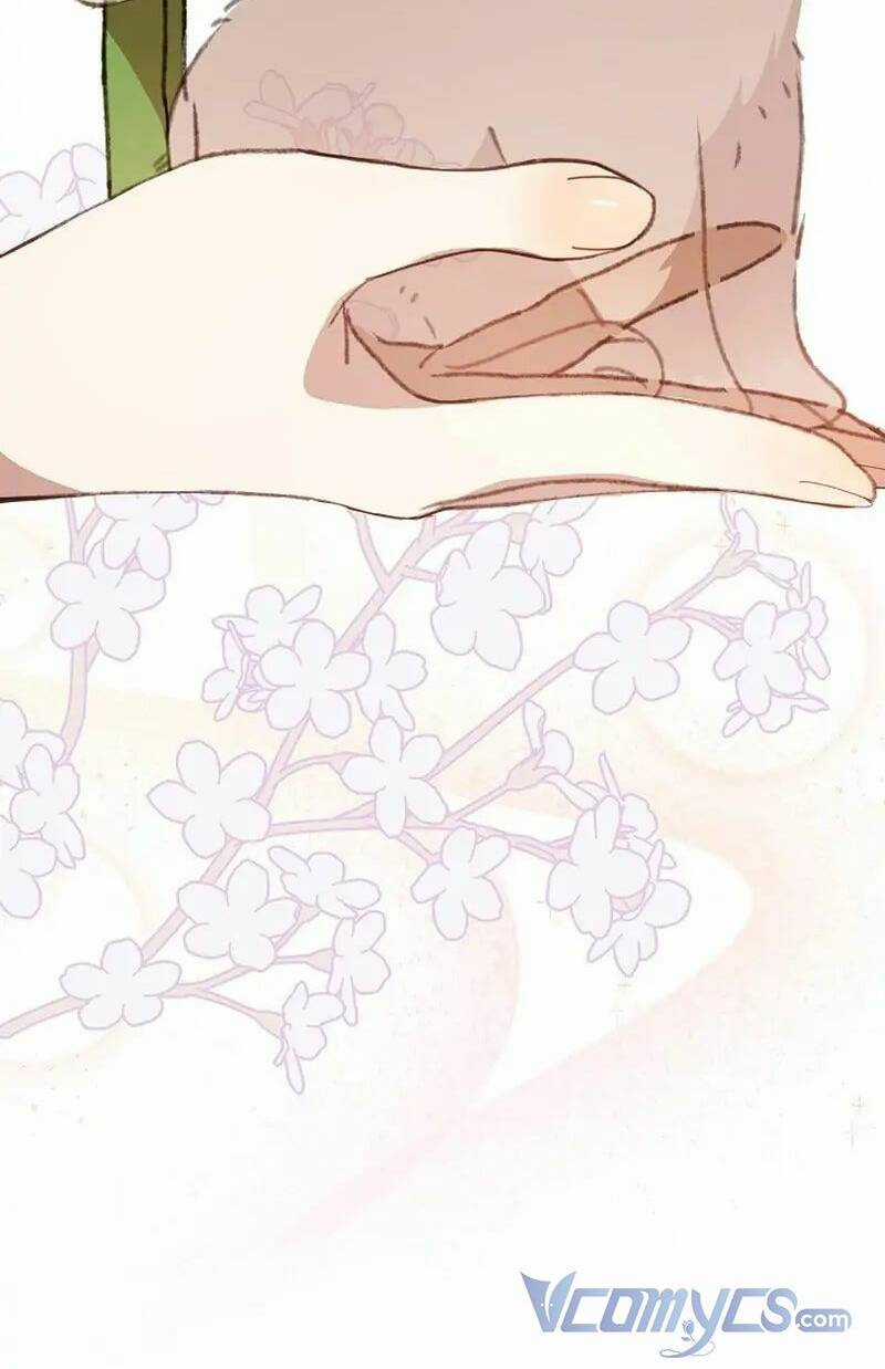 Tôi Đã Vô Tình Quyến Rũ Em Trai Của Nam Chính Chapter 5 trang 44