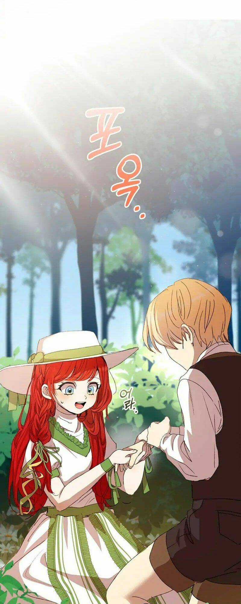 Tôi Đã Vô Tình Quyến Rũ Em Trai Của Nam Chính Chapter 5 trang 45