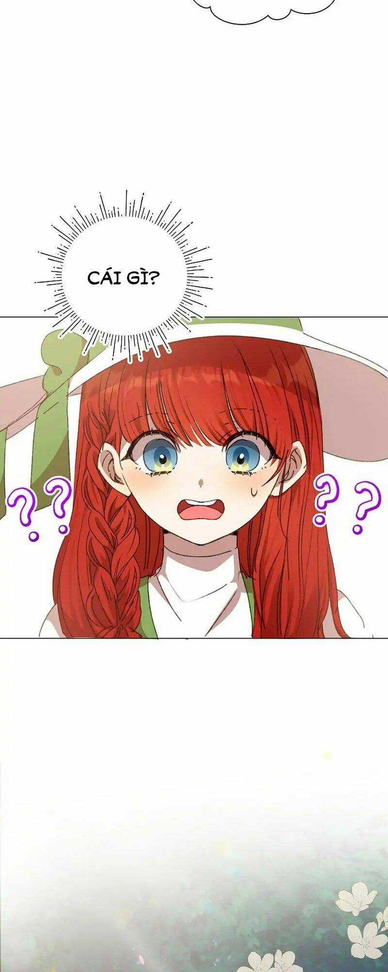 Tôi Đã Vô Tình Quyến Rũ Em Trai Của Nam Chính Chapter 5 trang 48