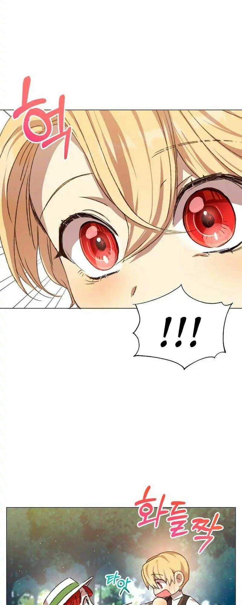 Tôi Đã Vô Tình Quyến Rũ Em Trai Của Nam Chính Chapter 5 trang 50