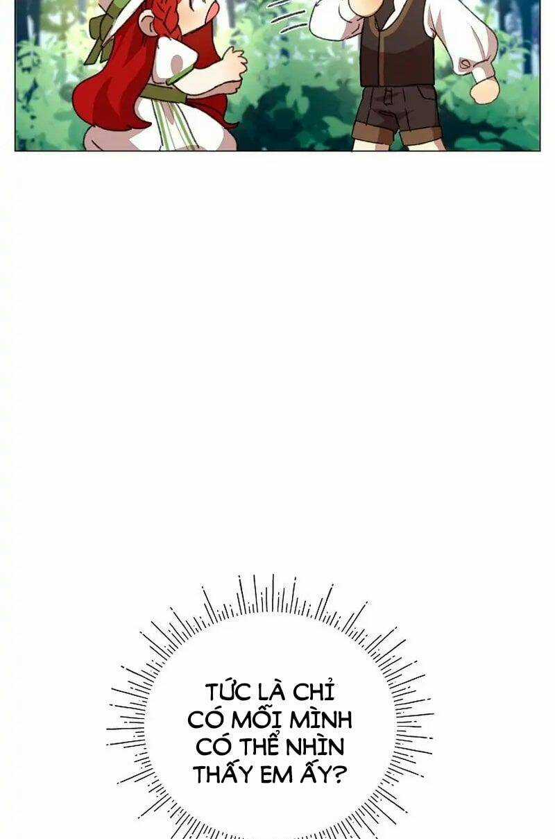 Tôi Đã Vô Tình Quyến Rũ Em Trai Của Nam Chính Chapter 5 trang 51