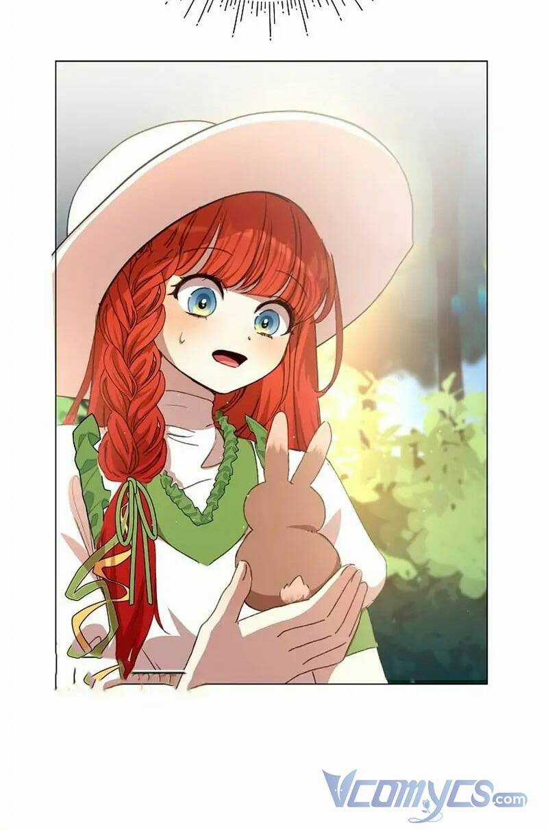 Tôi Đã Vô Tình Quyến Rũ Em Trai Của Nam Chính Chapter 5 trang 52