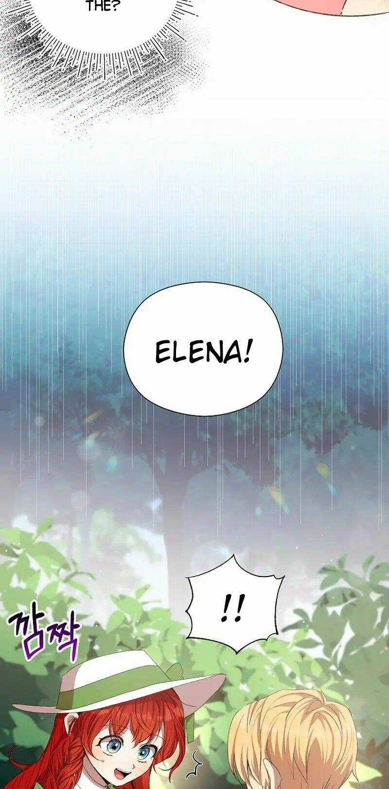 Tôi Đã Vô Tình Quyến Rũ Em Trai Của Nam Chính Chapter 5 trang 57